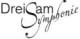 Dreisamsymphonie